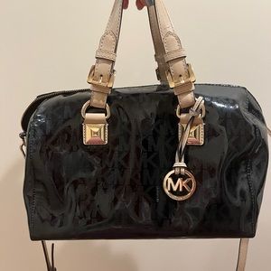 ⭐️Michael Kors Bag⭐️
